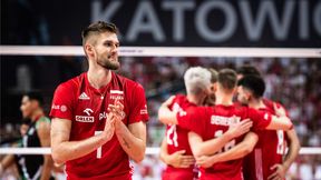 Wygraj koszulkę reprezentacji Polski z autografami siatkarzy! [KONKURS]