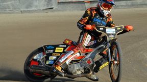 Żużel. Wybrzeże ma kilka perełek na swoim zapleczu. "Mogą zajść naprawdę daleko"