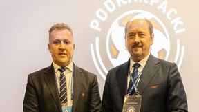 Sensacja na zjeździe PZPN. Cios dla Kuleszy