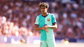 La Liga. FC Barcelona - Racing Santander. Gdzie oglądać mecz? O której?