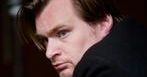 Christopher Nolan opowiada o "Interstellar"