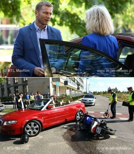 Krwawy koniec roku