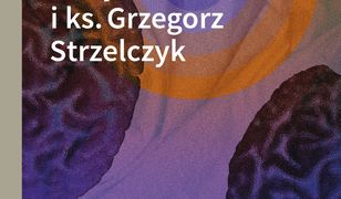 Ćwiczenia duszy, rozciąganie mózgu (wyd. 2022)