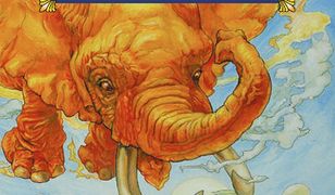 Piąty elefant