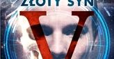 ''Red Rising: Złoty syn'' z nagrodą Best Science Fiction