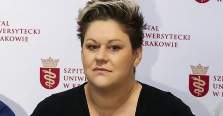 Straci dom za 2 mln zł? Prawnik mówi, co się może stać
