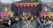 Juwenalia Politechniki Łódzkiej ruszyły z przytupem! Wilki rozpoczęły święto studentów