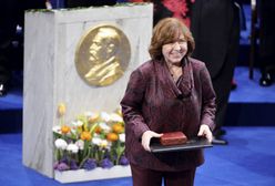 O reportażu - perspektywicznie