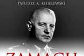 Śmierć Wł. Sikorskiego – wypadek czy zamach?