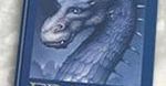 Czy to drugi Tolkien?