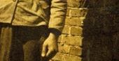 Raczej w Kielcach niż Skrzelczycach urodził się Gustaw Herling-Grudziński