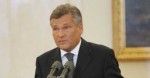 Sondaż: Kwaśniewski skompromitował siebie i Polskę