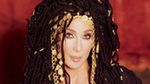 Cher