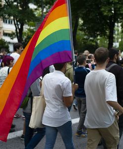 KE wszczyna postępowanie przeciwko Polsce. Chodzi o "strefy wolne od LGBT"