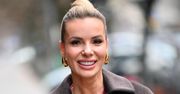 Izabela Janachowska dostała nową pracę. Cała w skowronkach mówi o projekcie