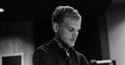 Avicii był zmuszany do występów? "Powtarzałem im, że któregoś dnia przez to umrę"