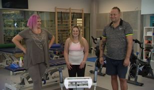 Nowy program w TVN Style. "Walka na kilogramy” pokaże jak schudnąć i zmienić życie na lepsze
