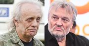 "To są bzdury". Zeliszewski odpowiedział na słowa Cugowskiego