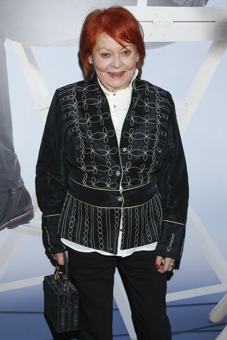 Iga Cembrzyńska