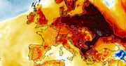 Temperatury będą szaleć. Nawet 15 stopni