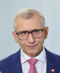 Sąd zadecydował. Dwie osoby usłyszały wyrok ws. NIK