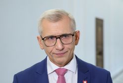 Sąd zadecydował. Dwie osoby usłyszały wyrok ws. NIK