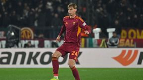 Pojedynek Ziółkowskiego ze Skorupskim. Bonus 50 zł + gra bez podatku w Betclic!