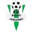 FK Jablonec