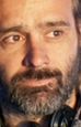 Baltasar Kormakur będzie wspinał się na Everest