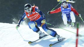 Groźny wypadek szwedzkiej narciarki. Medalistka z Soczi jest w śpiączce