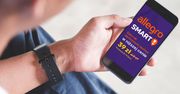 Mądre zakupy w czasach zarazy. Allegro Smart! to darmowa dostawa i atrakcyjne oferty