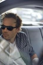 ''Officer Down'': Stephen Dorff skorumpowanym gliniarzem [wideo]