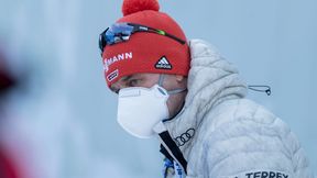 PŚ w Zakopanem. Niemcy największym rozczarowaniem drużynówki. Ani jednego pozytywu