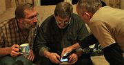 Telefon dla babci i dziadka - jaki wybrać?