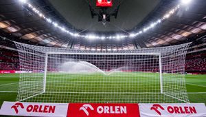 Finał Ligi Mistrzów na Narodowym? Jest jeden warunek