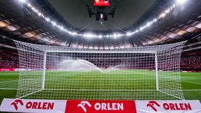 To już oficjalne! PZPN stara się o duży turniej