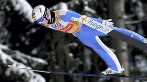 69. Turniej Czterech Skoczni. Trener Norwegów zagrał va banque i przesadził!