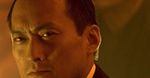 ''Godzilla'': Ken Watanabe kontra Godzilla