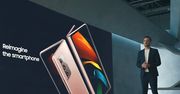 Składaki Samsunga bez tajemnic. Galaxy Z Fold 3 i Z Flip 3: wyciekła pełna specyfikacja i zdjęcia