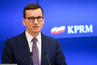 Polski Ład. Przedsiębiorcy: pakiet podatkowy tworzony jest w pośpiechu i na kolanie