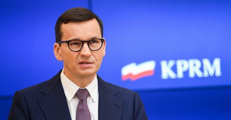 Polski Ład. Przedsiębiorcy: pakiet podatkowy tworzony jest w pośpiechu i na kolanie