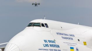Próba zamachu na lotnisku w Lipsku. Rosyjskie GRU i polski wątek