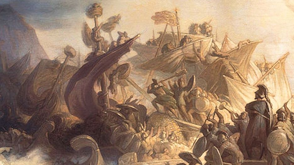 Ilustracja poglądowa