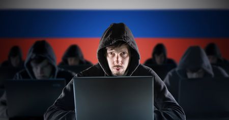 Rosyjscy hakerzy lubią ChatGPT. Wykorzystują go do cyberataków