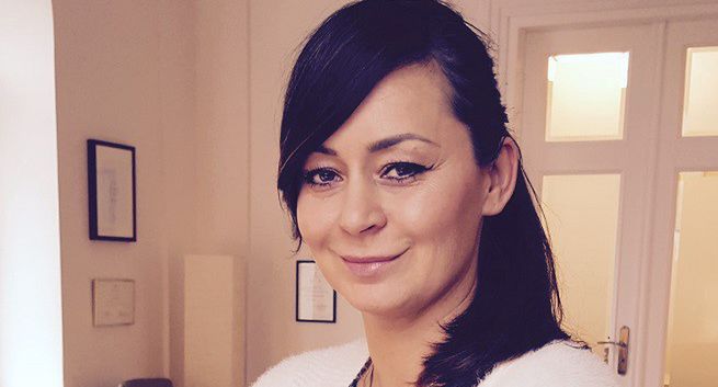 Karina Królikowska szefem sprzedaży w Inemo