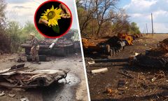 Rocznica kotła iłowajskiego. Krwawa zbrodnia Rosji na Ukraińcach