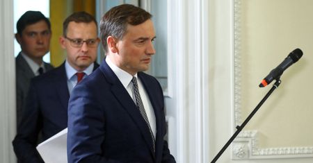 Konwencja stambulska. KE wyraziła "ubolewanie" wobec zamiarów Polski
