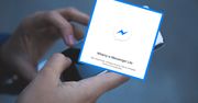 Koniec Messenger Lite. Padła data wyłączenia aplikacji