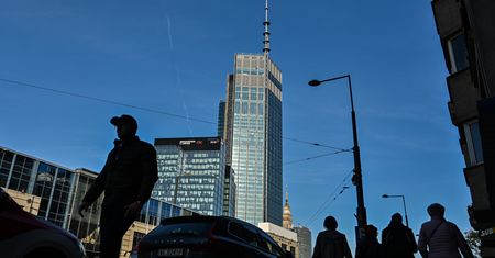 Kryzys fiskalny Polsce długo nie zagrozi. Ale z długiem trzeba uważać