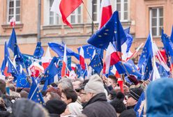 Polacy o Unii Europejskiej. Z czego jesteśmy zadowoleni?